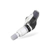 Tire Pressure Monitor Sensor to suit Audi A4 — image 6