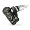Tire Pressure Monitor Sensor to suit Audi A4 — image 1