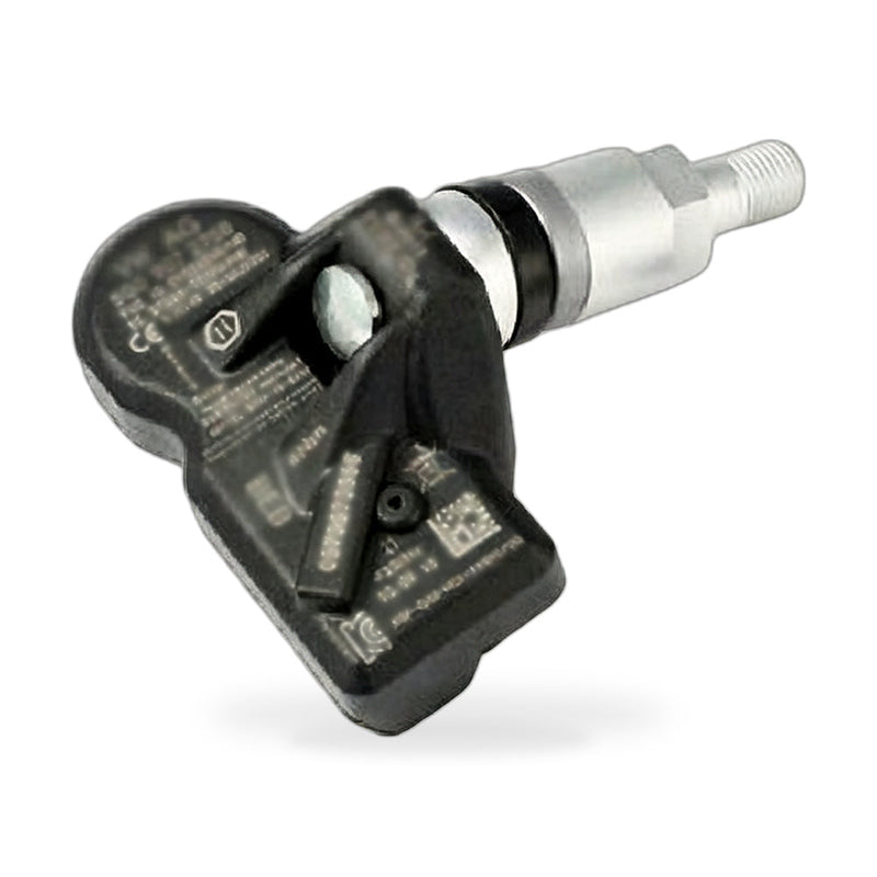 Tire Pressure Monitor Sensor to suit Audi A4 — image 1
