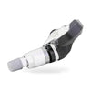 Tire Pressure Monitor Sensor to suit Audi A4 — image 5