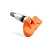 Tire Pressure Monitor Sensor to suit BMW 1 Series — image 3