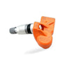 Tire Pressure Monitor Sensor to suit BMW 1 Series — image 4