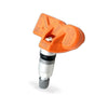 Tire Pressure Monitor Sensor to suit BMW 1 Series — image 6