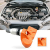 Tire Pressure Monitor Sensor to suit BMW 1 Series — image 2