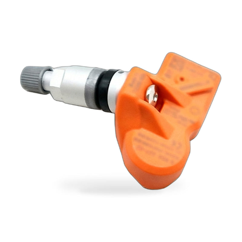 Tire Pressure Monitor Sensor to suit BMW 1 Series — image 1