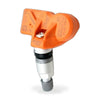 Tire Pressure Monitor Sensor to suit BMW 1 Series — image 5