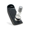 TPMS Sensor to suit BMW 1 Series F20 — image 3