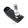 TPMS Sensor to suit BMW 1 Series F20 — image 4