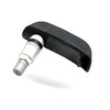 TPMS Sensor to suit BMW 1 Series F20 — image 6