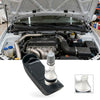 TPMS Sensor to suit BMW 1 Series F20 — image 2