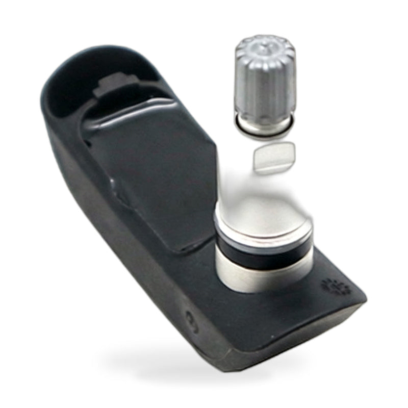 TPMS Sensor to suit BMW 1 Series F20 — image 1
