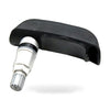 TPMS Sensor to suit BMW 1 Series F20 — image 5