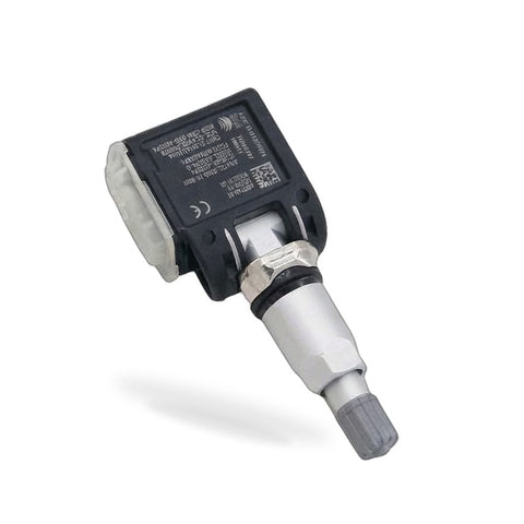Tire Pressure Monitor Sensor to suit BMW 5 Series G30 G31 — image 2