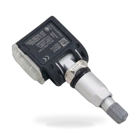 Tire Pressure Monitor Sensor to suit BMW 5 Series G30 G31 — image 1