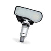 TPMS Sensors to suit Mercedes C-Class 2015-2021 — image 2