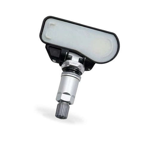 TPMS Sensors to suit Mercedes C-Class 2015-2021 — image 2