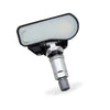 TPMS Sensors to suit Mercedes C-Class 2015-2021 — image 3
