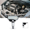 TPMS Sensors to suit Mercedes C-Class 2015-2021 — image 4