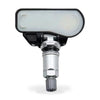 TPMS Sensors to suit Mercedes C-Class 2015-2021 — image 1