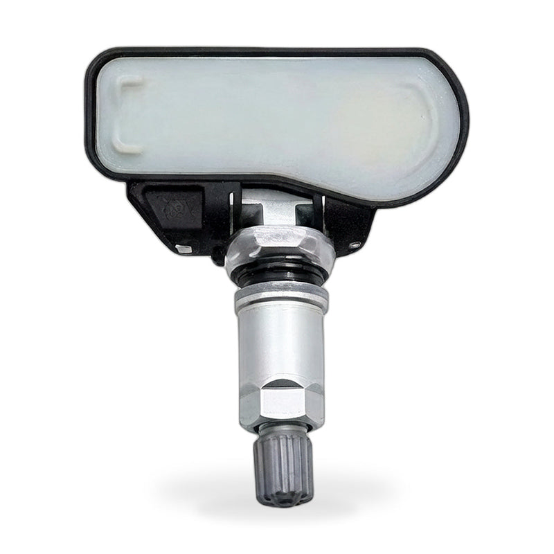 TPMS Sensors to suit Mercedes C-Class 2015-2021 — image 1