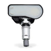 TPMS Sensors to suit Mercedes C-Class 2015-2021 — image 5
