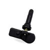 4pcs TPMS Tire Pressure Sensor to suit Mercedes V Class 2014-2022 — image 2