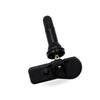 4pcs TPMS Tire Pressure Sensor to suit Mercedes V Class 2014-2022 — image 3