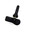4pcs TPMS Tire Pressure Sensor to suit Mercedes V Class 2014-2022 — image 6