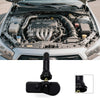 4pcs TPMS Tire Pressure Sensor to suit Mercedes V Class 2014-2022 — image 4