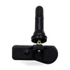 4pcs TPMS Tire Pressure Sensor to suit Mercedes V Class 2014-2022 — image 1