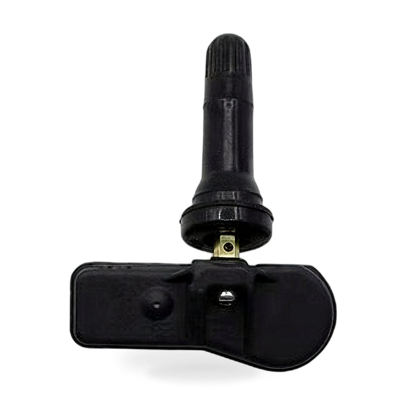 4pcs TPMS Tire Pressure Sensor to suit Mercedes V Class 2014-2022 — image 1