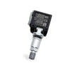 4pcs TPMS Tire Pressure Sensor to suit Mercedes C-Class W205 — image 2