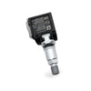 4pcs TPMS Tire Pressure Sensor to suit Mercedes C-Class W205 — image 3