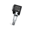 4pcs TPMS Tire Pressure Sensor to suit Mercedes C-Class W205 — image 6