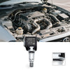 4pcs TPMS Tire Pressure Sensor to suit Mercedes C-Class W205 — image 4