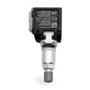 4pcs TPMS Tire Pressure Sensor to suit Mercedes C-Class W205 — image 1