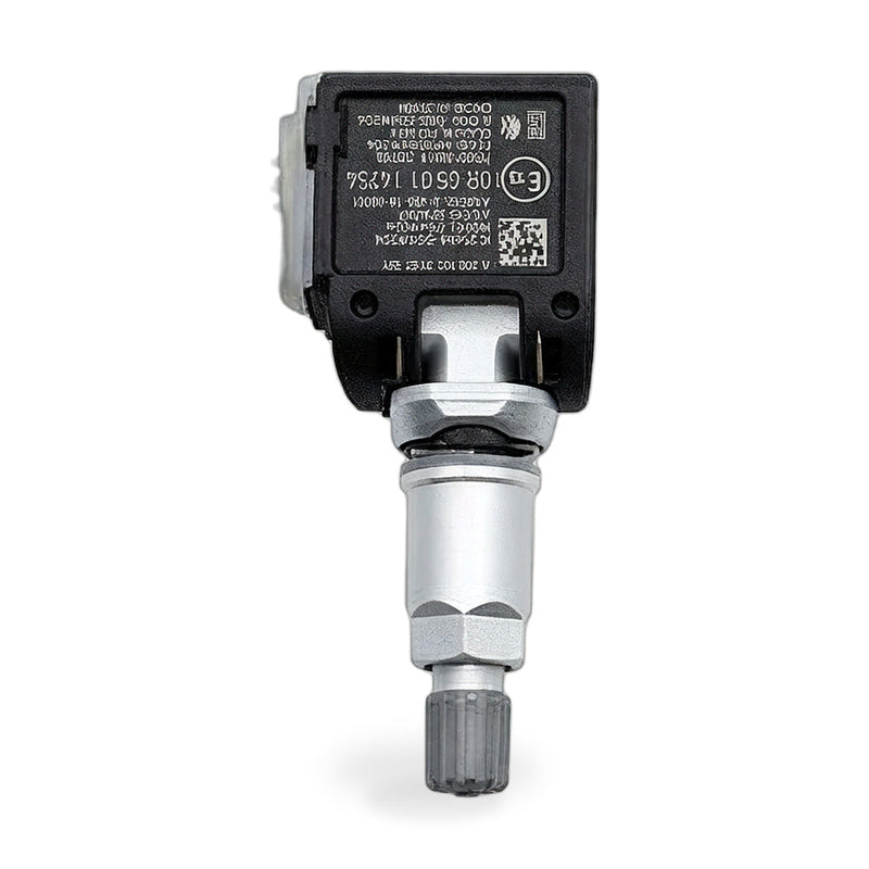 4pcs TPMS Tire Pressure Sensor to suit Mercedes C-Class W205 — image 1