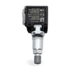 4pcs TPMS Tire Pressure Sensor to suit Mercedes C-Class W205 — image 5