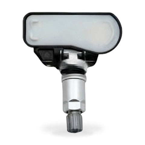 4pcs TPMS Tire Pressure Sensor to suit Mercedes GLE W166 — image 1