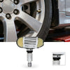 4pcs TPMS Tire Pressure Sensor to suit Mercedes-Benz 433MHz — image 2