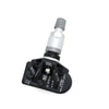 4pcs TPMS Tire Pressure Sensor to suit Mercedes W205 433MHz — image 3