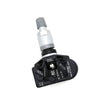 4pcs TPMS Tire Pressure Sensor to suit Mercedes W205 433MHz — image 4