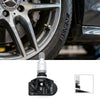 4pcs TPMS Tire Pressure Sensor to suit Mercedes W205 433MHz — image 2