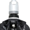 4pcs TPMS Tire Pressure Sensor to suit Mercedes W205 433MHz — image 5