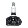 4pcs TPMS Tire Pressure Sensor to suit Mercedes W205 433MHz — image 1