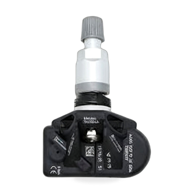 4pcs TPMS Tire Pressure Sensor to suit Mercedes W205 433MHz — image 1