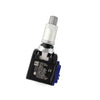 4pcs TPMS Tire Pressure Sensor to suit Mercedes E Class W213 — image 2