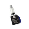 4pcs TPMS Tire Pressure Sensor to suit Mercedes E Class W213 — image 3