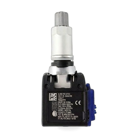 4pcs TPMS Tire Pressure Sensor to suit Mercedes E Class W213 — image 1