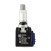 4pcs TPMS Tire Pressure Sensor to suit Mercedes E Class W213 — image 5